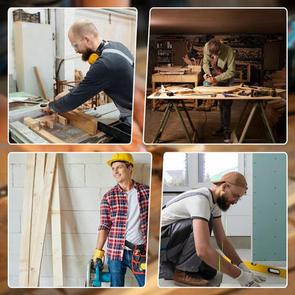 CoreMax™ Diamantboor voor precisie | 1+1 GRATIS