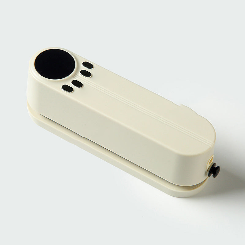 FreshMate™ - Voedsel 5x Langer Vers Houden | 50% KORTING