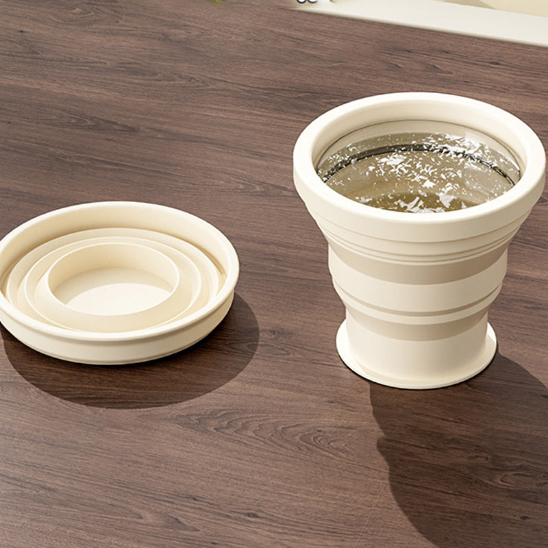 SipnStash™ – Pillendoos - Altijd water en medicijnen bij de hand | 1+2 GRATIS