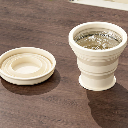 SipnStash™ – Pillendoos - Altijd water en medicijnen bij de hand | 1+2 GRATIS