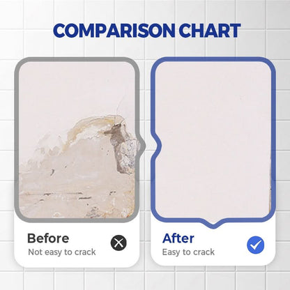 WallGuard™ – Muurreparatiepasta