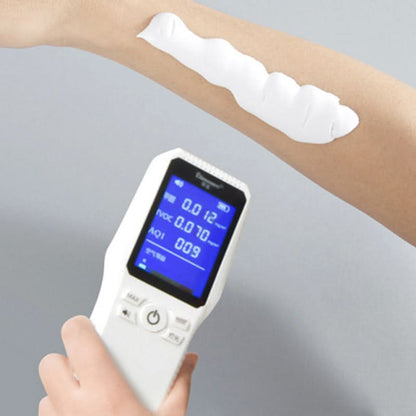 WallGuard™ – Muurreparatiepasta