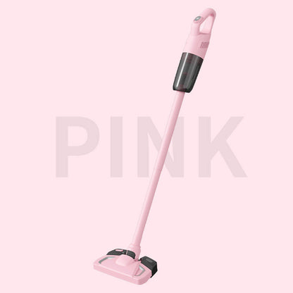 HandHeldClean – Draadloze handstofzuiger