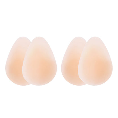 LiftShape Pads – Onzichtbaar push-up-effect | 1+1 GRATIS