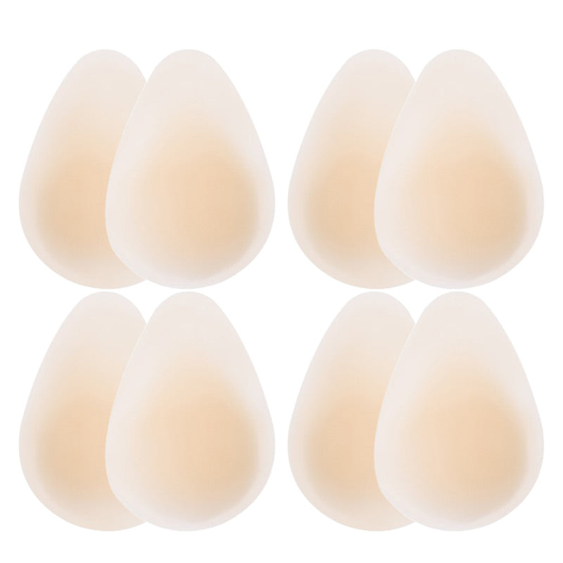 LiftShape Pads – Onzichtbaar push-up-effect | 1+1 GRATIS