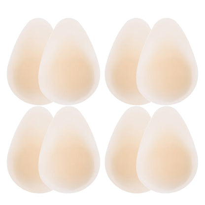 LiftShape Pads – Onzichtbaar push-up-effect | 1+1 GRATIS