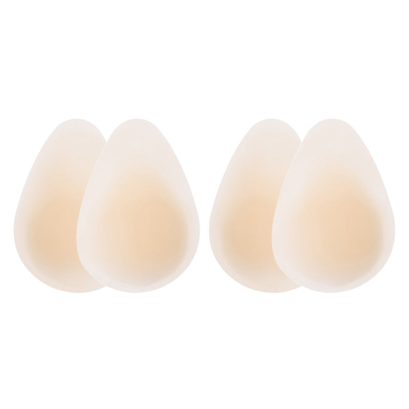 LiftShape Pads – Onzichtbaar push-up-effect | 1+1 GRATIS