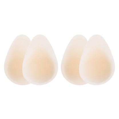 LiftShape Pads – Onzichtbaar push-up-effect | 1+1 GRATIS