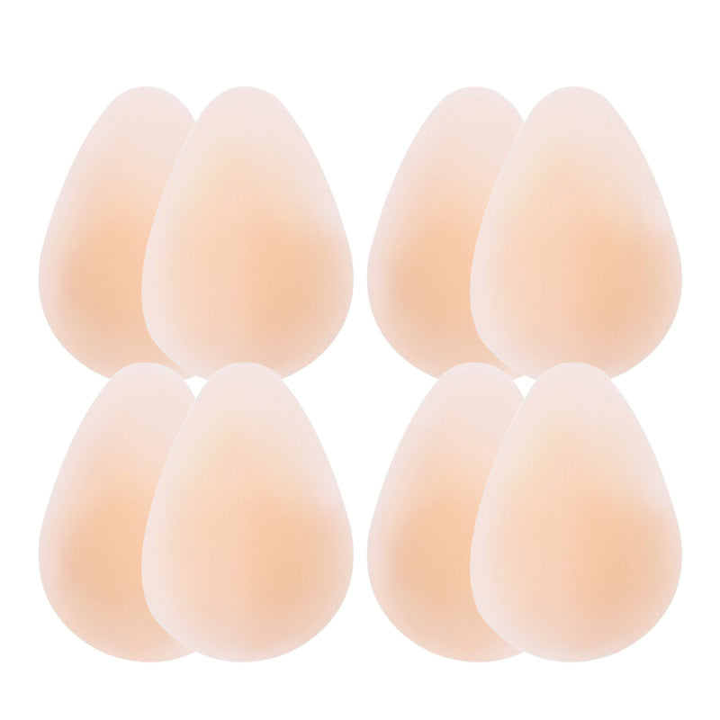 LiftShape Pads – Onzichtbaar push-up-effect | 1+1 GRATIS