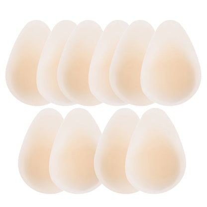 LiftShape Pads – Onzichtbaar push-up-effect | 1+1 GRATIS