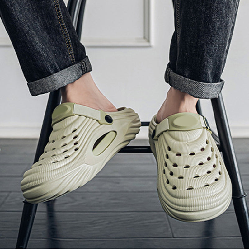 AirStep™ Unisex Crocs