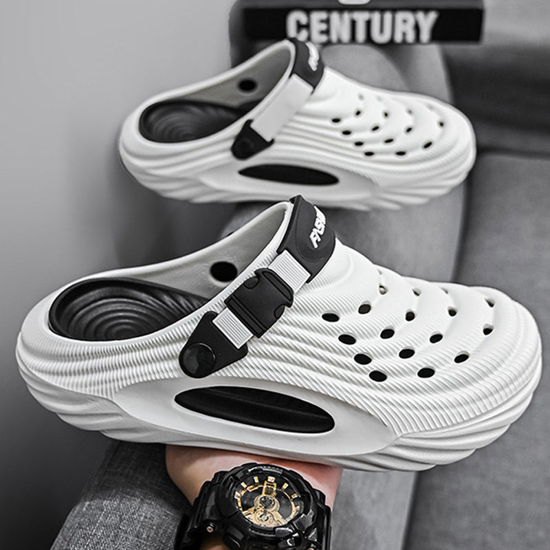 AirStep™ Unisex Crocs