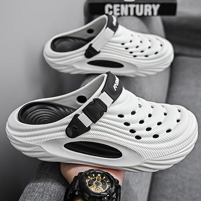 AirStep™ Unisex Crocs