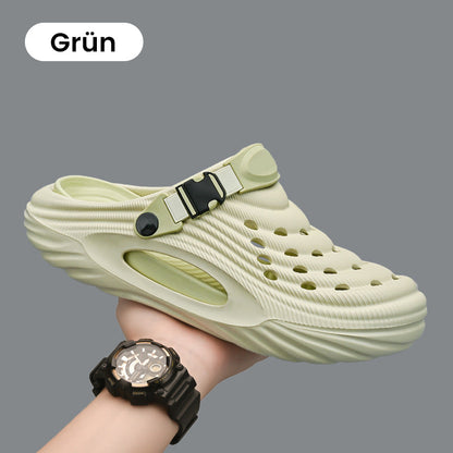 AirStep™ Unisex Crocs