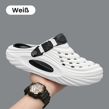 AirStep™ Unisex Crocs