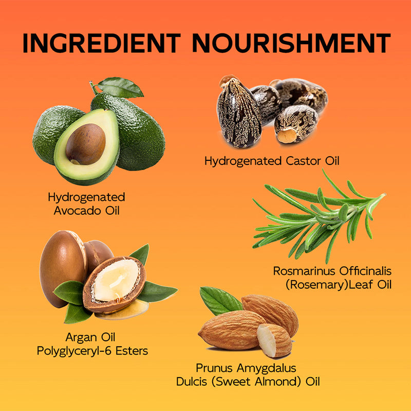 NudeCurl – Conditioner voor Perfecte Krullen 280ml| 1+1 GRATIS