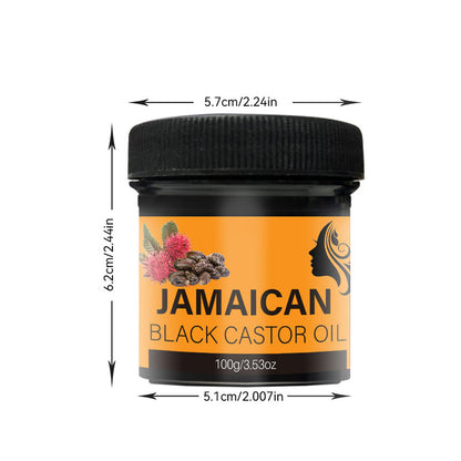 NudeCurl – Conditioner voor Perfecte Krullen 280ml| 1+1 GRATIS