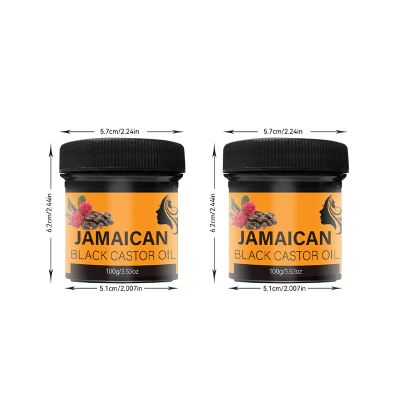 NudeCurl – Conditioner voor Perfecte Krullen 280ml| 1+1 GRATIS