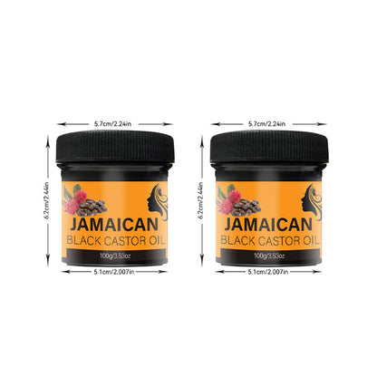 NudeCurl – Conditioner voor Perfecte Krullen 280ml| 1+1 GRATIS