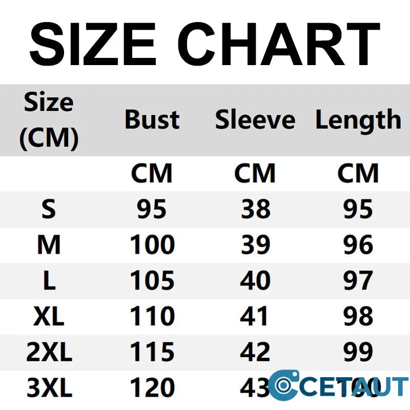 EleganzaV – Dames V-halsjurk | 50% korting