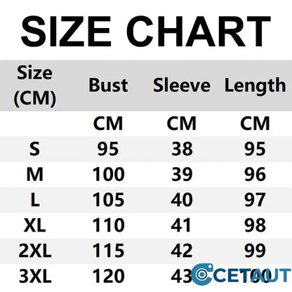 EleganzaV – Dames V-halsjurk | 50% korting