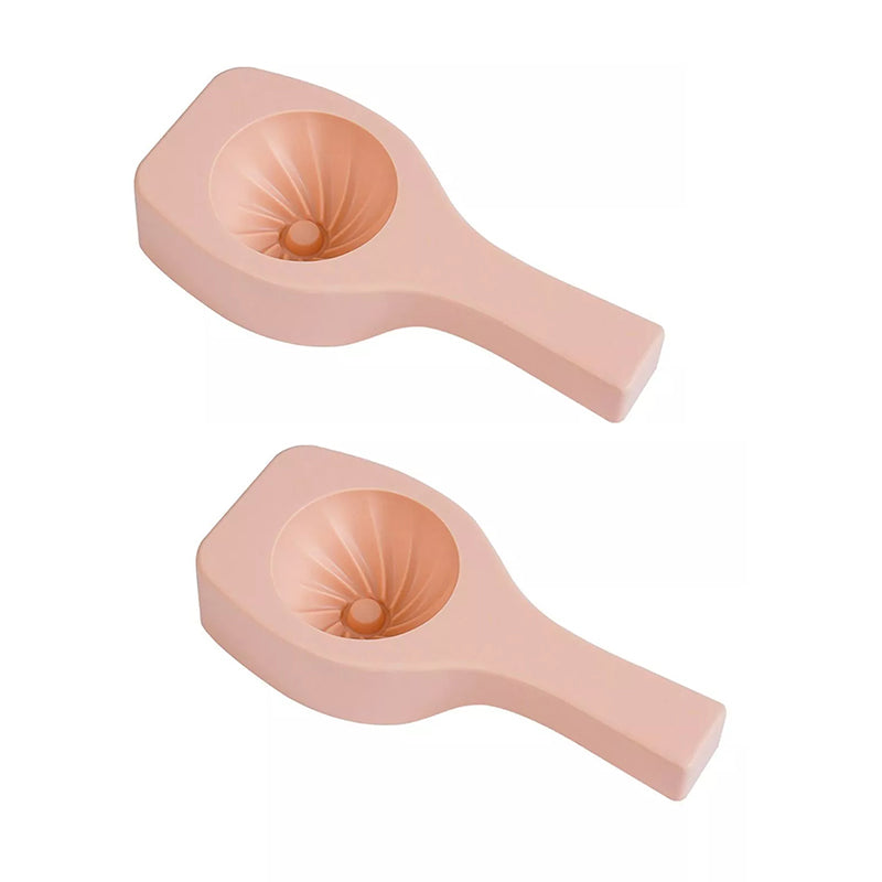 SteamEase™ – Multifunctionele Baozi- en gebakvorm | 1+2 GRATIS