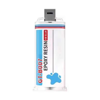 BondMax™ – Ultieme Epoxylijm voor Sterke Verbindingen | 1+1 GRATIS
