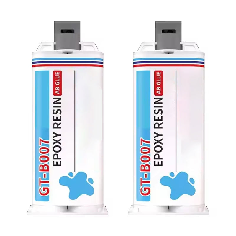 BondMax™ – Ultieme Epoxylijm voor Sterke Verbindingen | 1+1 GRATIS