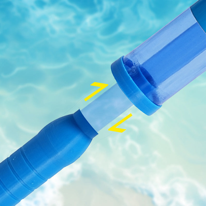 1+1 GRATIS | AquaBloom™ – 360° vuurwerk watersproeier voor tuin & plezier in de zomer