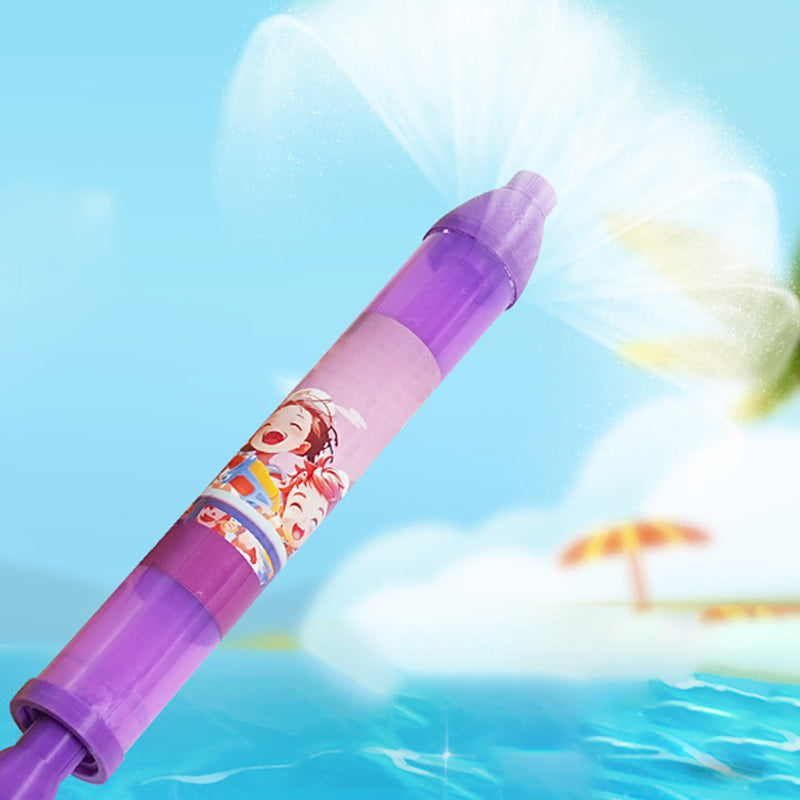 1+1 GRATIS | AquaBloom™ – 360° vuurwerk watersproeier voor tuin & plezier in de zomer
