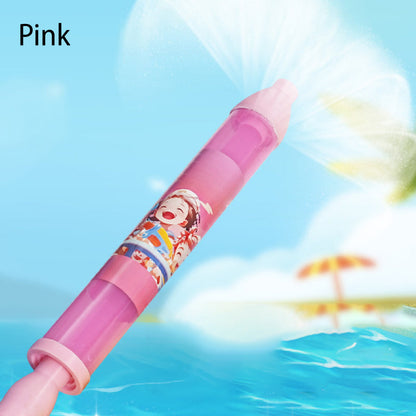 1+1 GRATIS | AquaBloom™ – 360° vuurwerk watersproeier voor tuin & plezier in de zomer