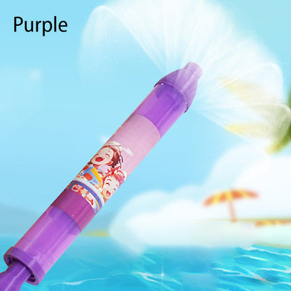 1+1 GRATIS | AquaBloom™ – 360° vuurwerk watersproeier voor tuin & plezier in de zomer