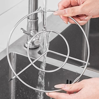 AirGrill Pro – Verticale spieshouder | 1+1 GRATIS