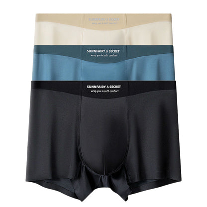 SoftWear – Ultra-comfortabele herenboxershorts | 3+3 GRATIS
