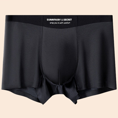 SoftWear – Ultra-comfortabele herenboxershorts | 3+3 GRATIS