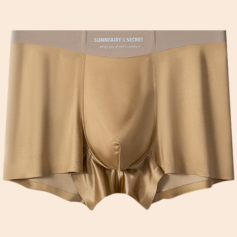 SoftWear – Ultra-comfortabele herenboxershorts | 3+3 GRATIS