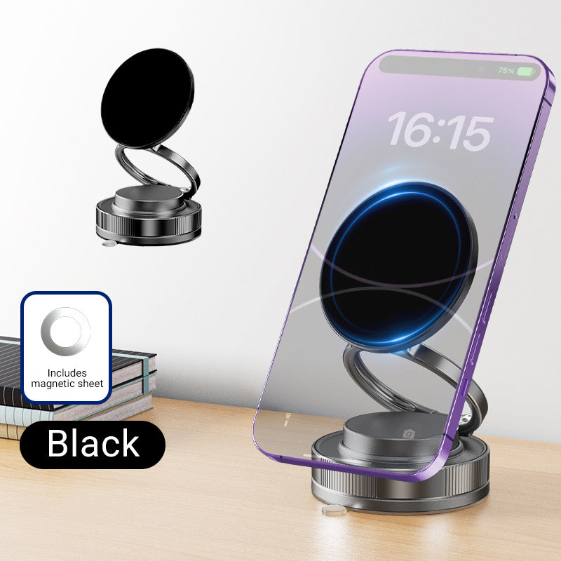 MagMount – Magnetische telefoonhouder | 1+1 GRATIS