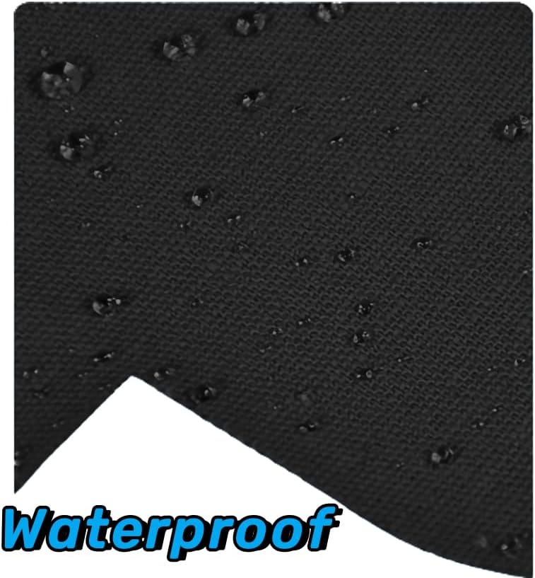 KneeFlex™ – Voorgesneden kinesiologietape voor knieën (6 rollen) | 50% korting