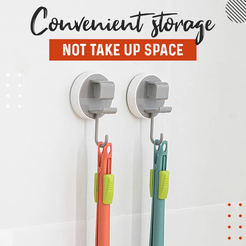 ChefGrip™ – 3-in-1 Keukentang voor Kloppen, Scheppen & Serveren | 1+2 GRATIS