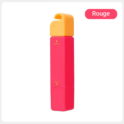 Draagbare vlekverwijderaar