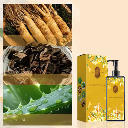 PureColor – Natuurlijke Kleuring & Verzorging 300 ml | 1+1 GRATIS