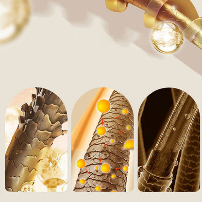 PureColor – Natuurlijke Kleuring & Verzorging 300 ml | 1+1 GRATIS