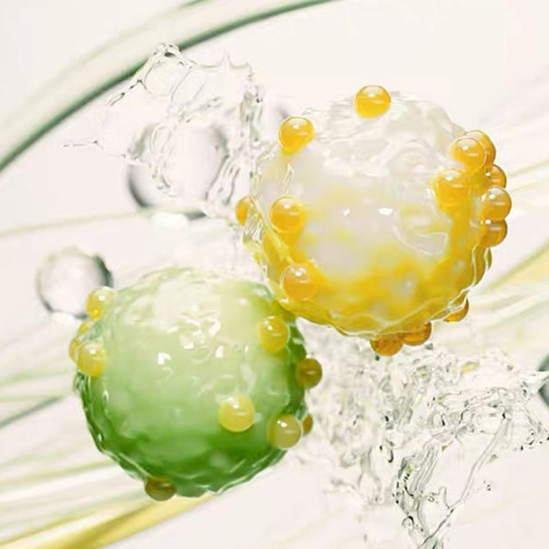 PureColor – Natuurlijke Kleuring & Verzorging 300 ml | 1+1 GRATIS