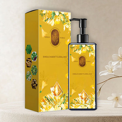 PureColor – Natuurlijke Kleuring & Verzorging 300 ml | 1+1 GRATIS