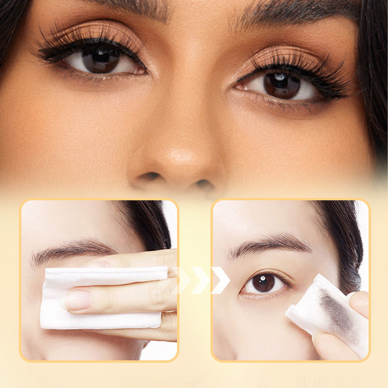 CurlLux™ 3D Black Curl Mascara | 1+1 GRATIS