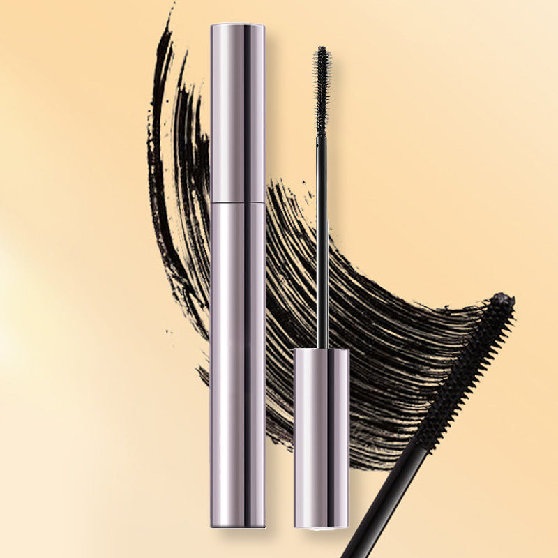 CurlLux™ 3D Black Curl Mascara | 1+1 GRATIS