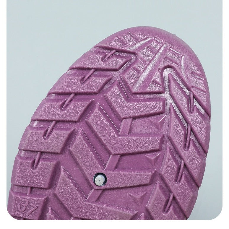 Elena™ – Lichtgewicht Sneaker voor Stijl & Comfort Elke Dag | 50% KORTING