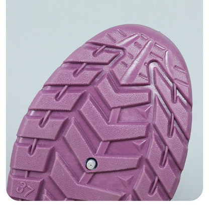 Elena™ – Lichtgewicht Sneaker voor Stijl & Comfort Elke Dag | 50% KORTING