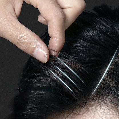 SophiaColor – Draagbare haarverfkam 300ml | 1+1 GRATIS