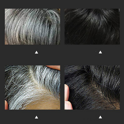 SophiaColor – Draagbare haarverfkam 300ml | 1+1 GRATIS